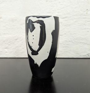 karin bablok keramik