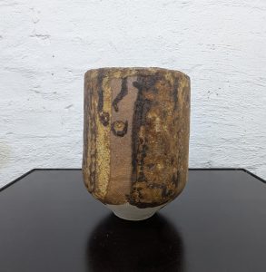 lotte reimers keramik