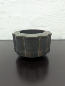 uwe lerch studiokeramik keramik schale bowl