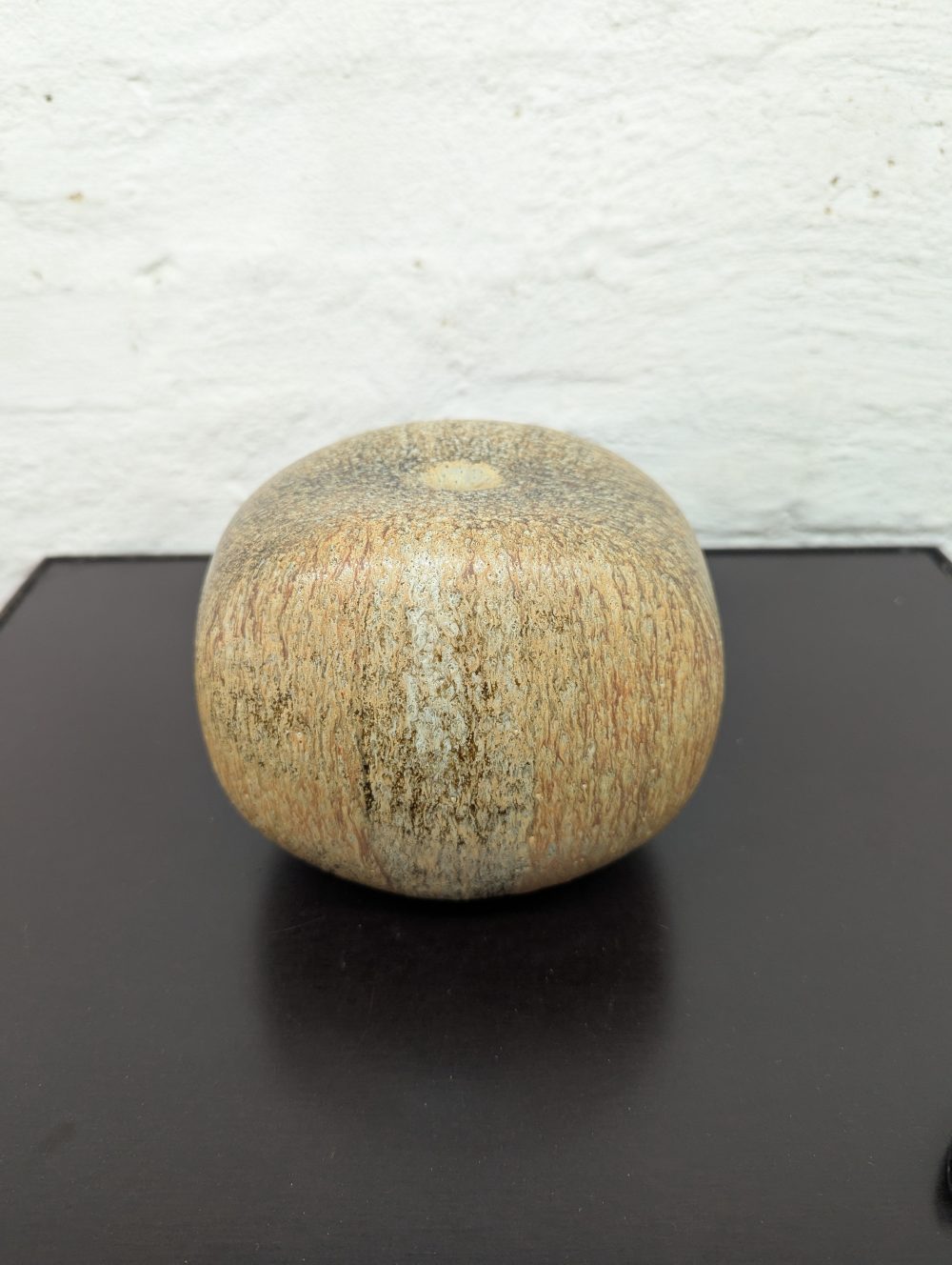 GOTLIND WEIGEL – Bild 3