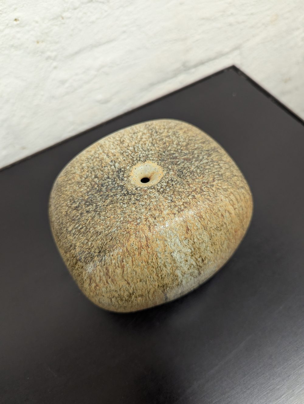 GOTLIND WEIGEL – Bild 4