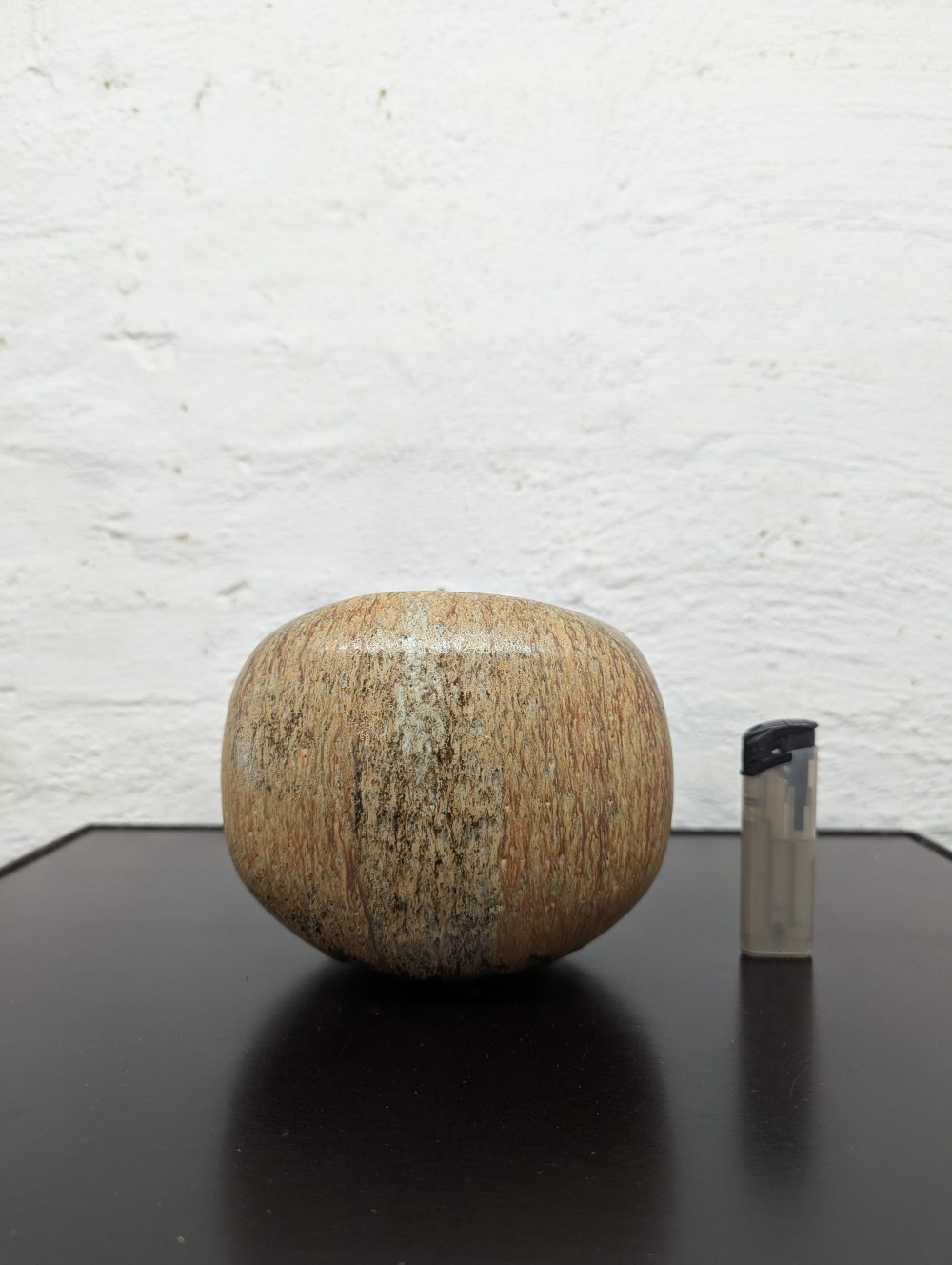 GOTLIND WEIGEL – Bild 5